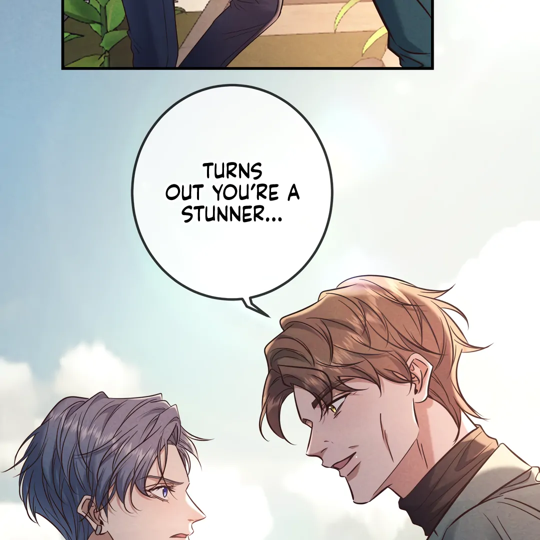 Kill My Love [Team Hazama] - Chapter 83 manhwa