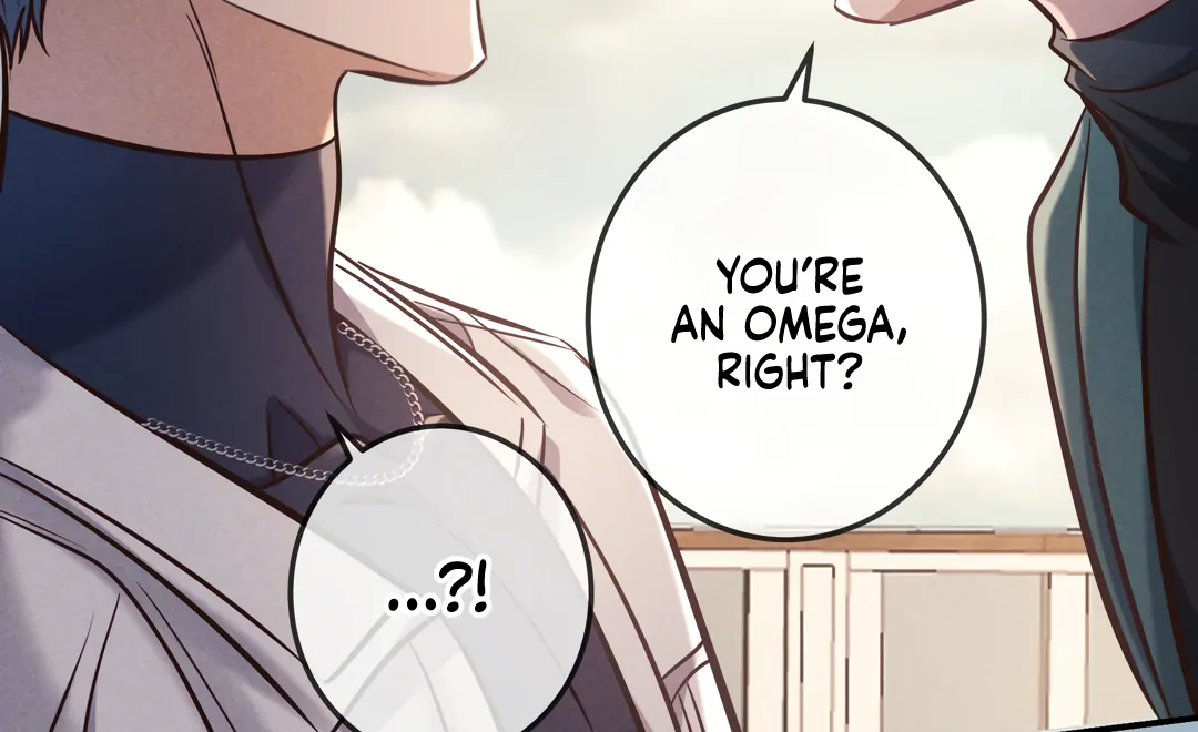 Kill My Love [Team Hazama] - Chapter 83 manhwa