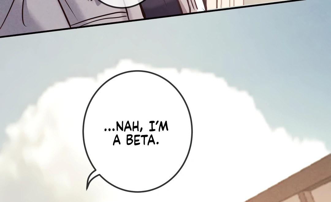 Kill My Love [Team Hazama] - Chapter 83 manhwa