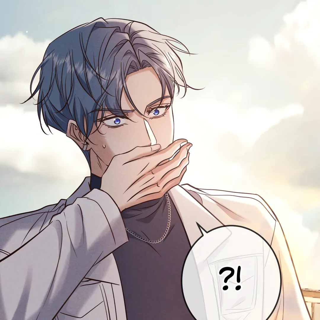 Kill My Love [Team Hazama] - Chapter 83 manhwa