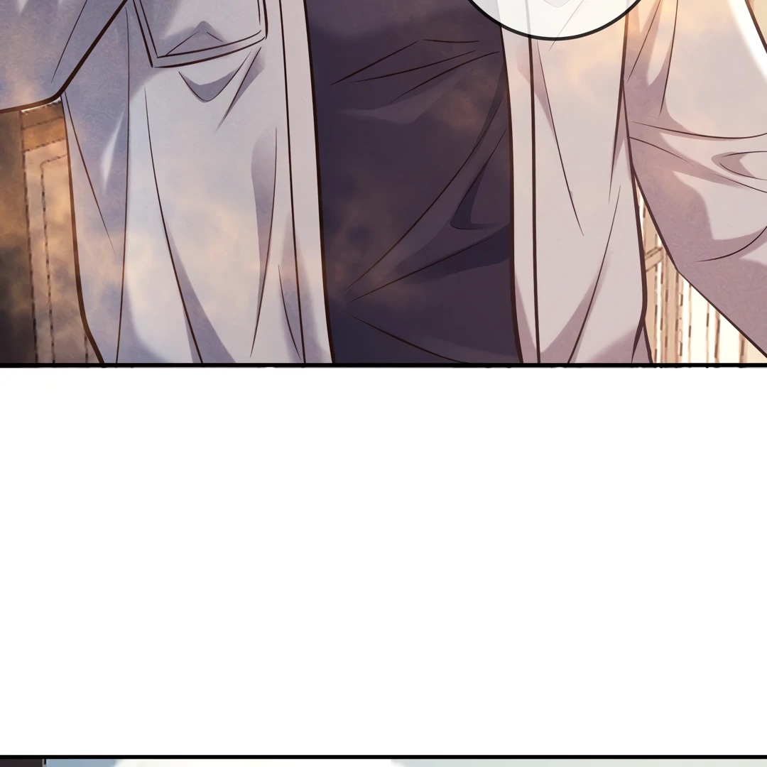 Kill My Love [Team Hazama] - Chapter 83 manhwa