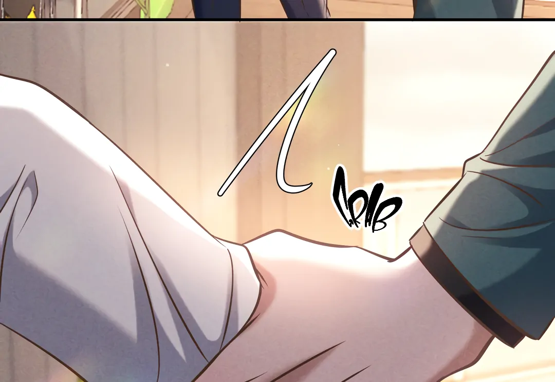 Kill My Love [Team Hazama] - Chapter 83 manhwa