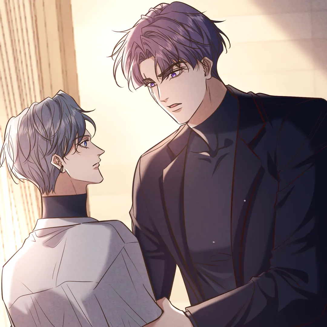 Kill My Love [Team Hazama] - Chapter 83 manhwa