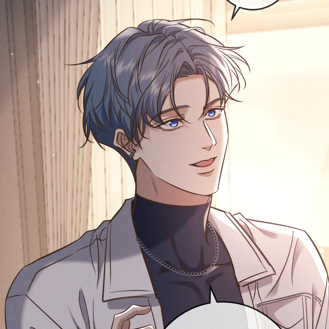 Kill My Love [Team Hazama] - Chapter 83 manhwa