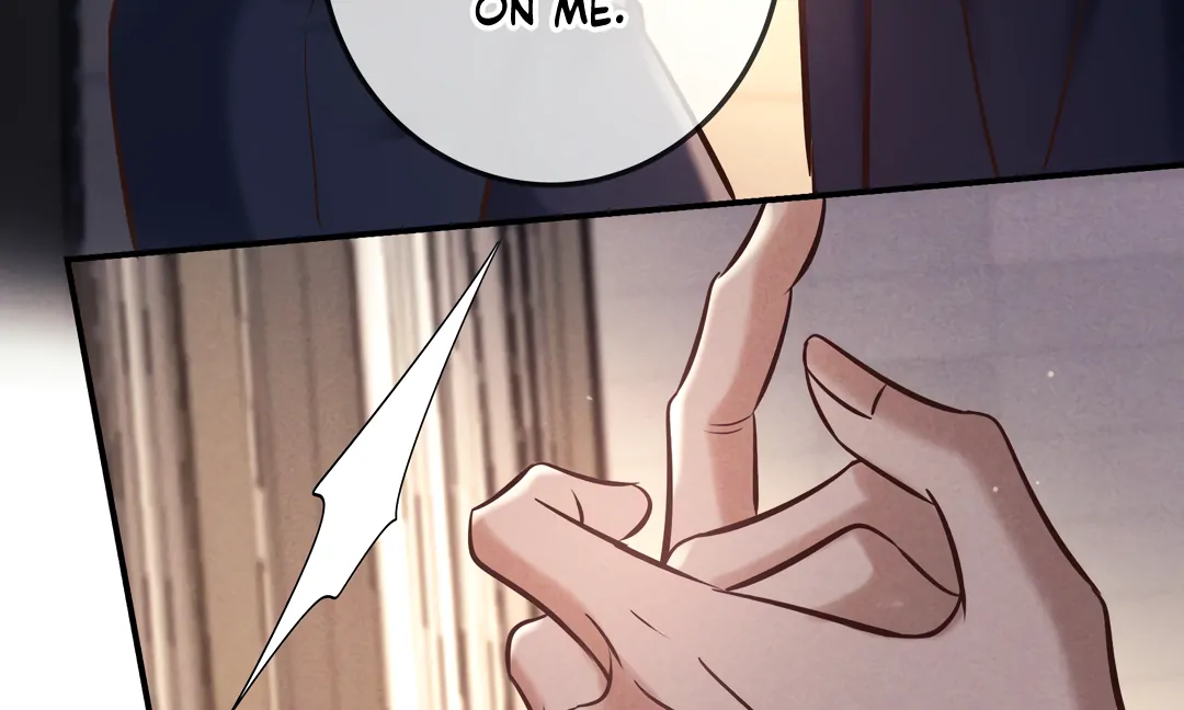 Kill My Love [Team Hazama] - Chapter 83 manhwa