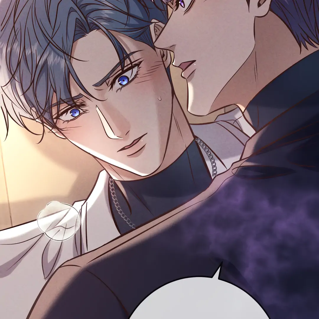 Kill My Love [Team Hazama] - Chapter 83 manhwa