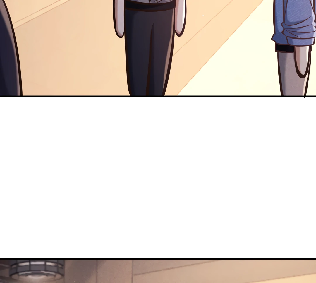 Kill My Love [Team Hazama] - Chapter 83 manhwa