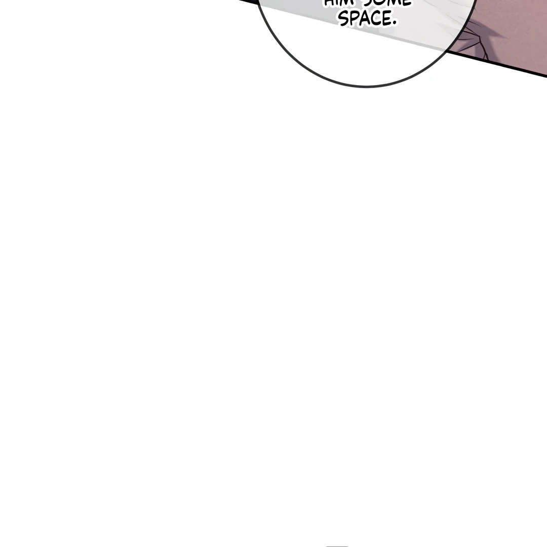 Kill My Love [Team Hazama] - Chapter 83 manhwa