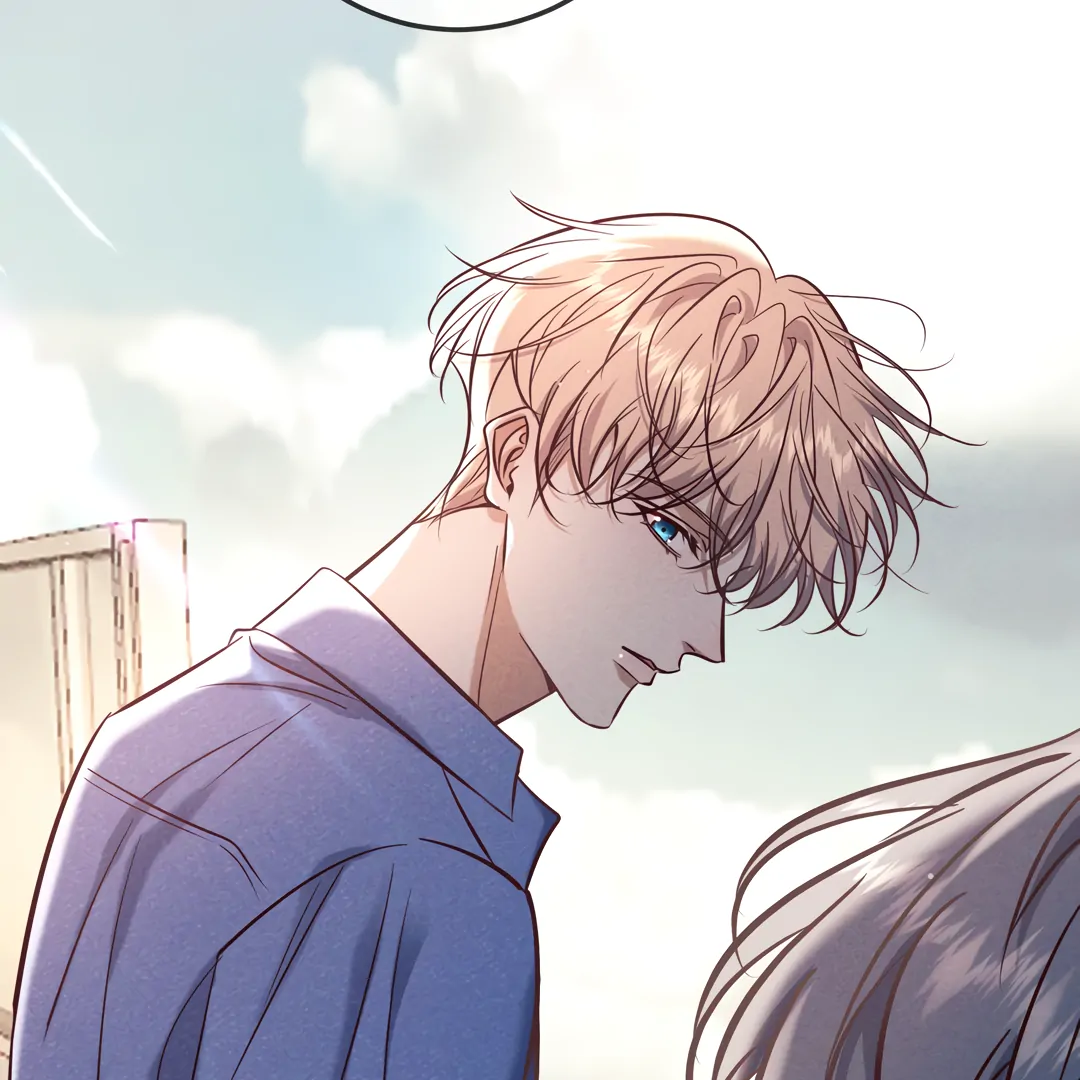 Kill My Love [Team Hazama] - Chapter 83 manhwa