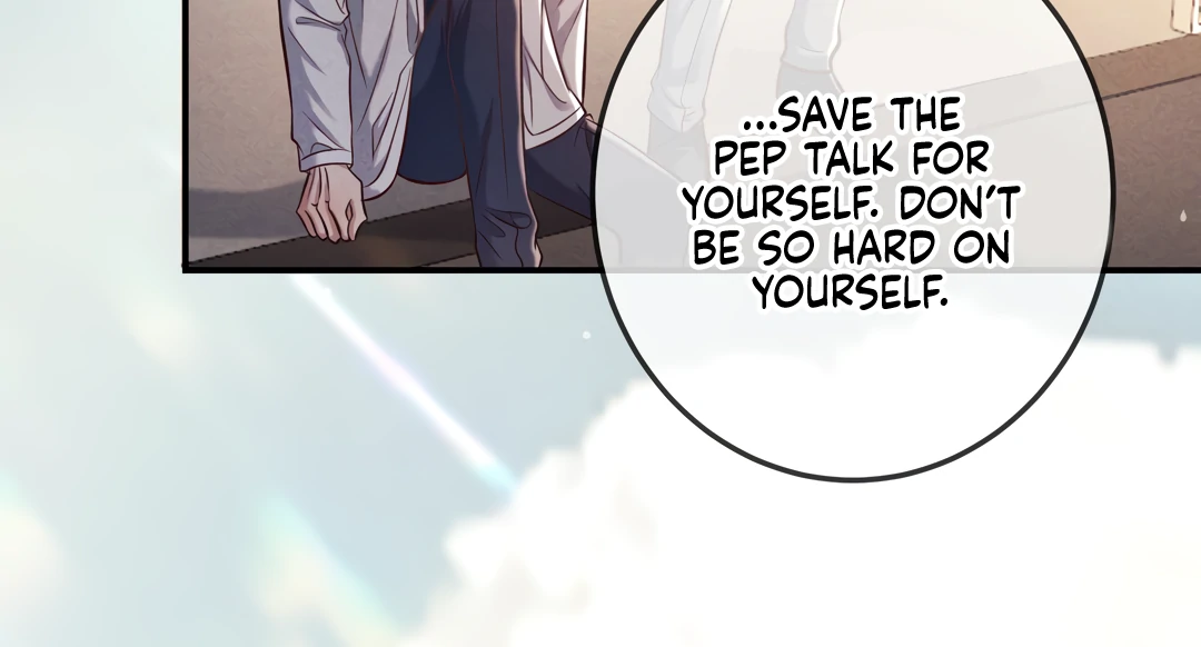 Kill My Love [Team Hazama] - Chapter 83 manhwa