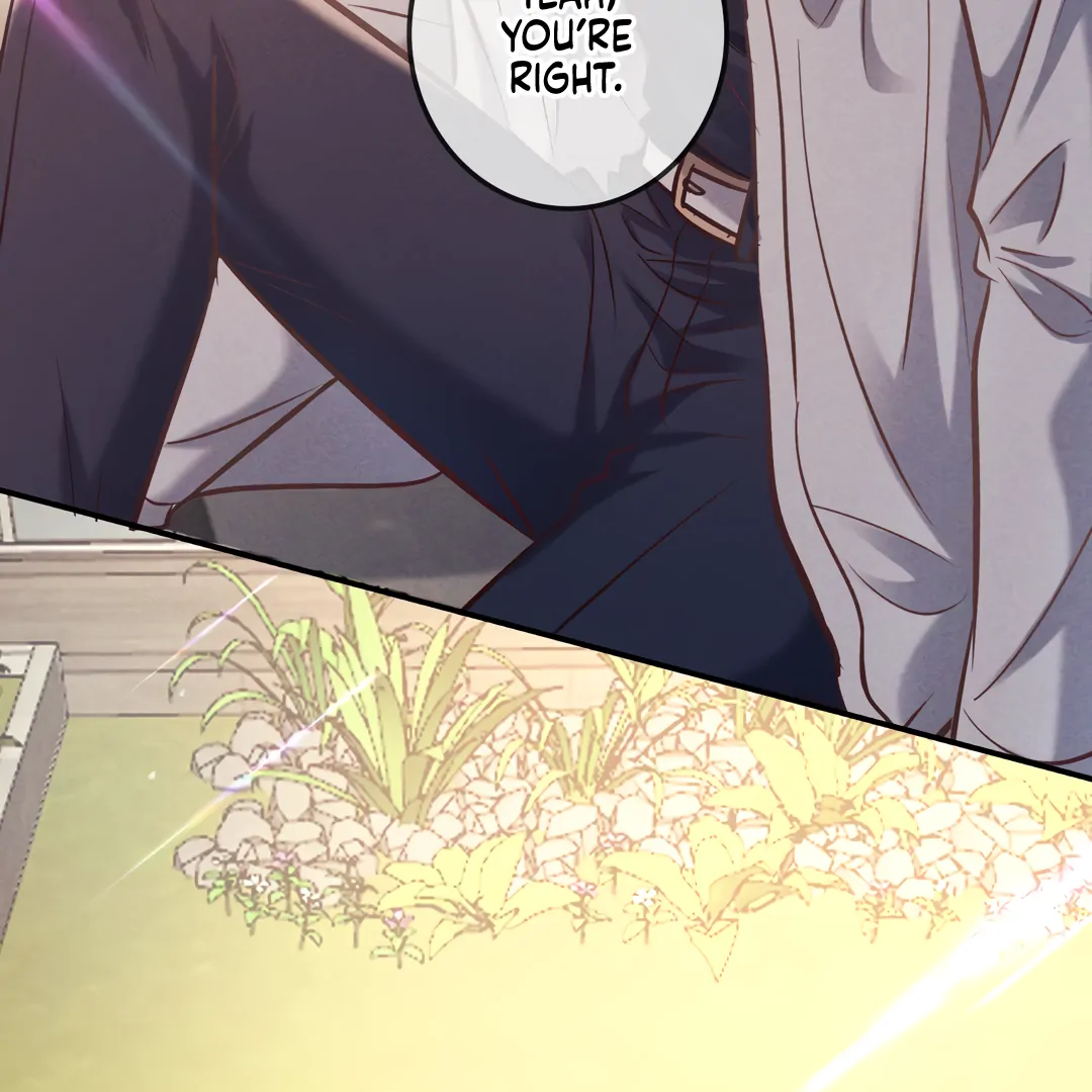 Kill My Love [Team Hazama] - Chapter 83 manhwa