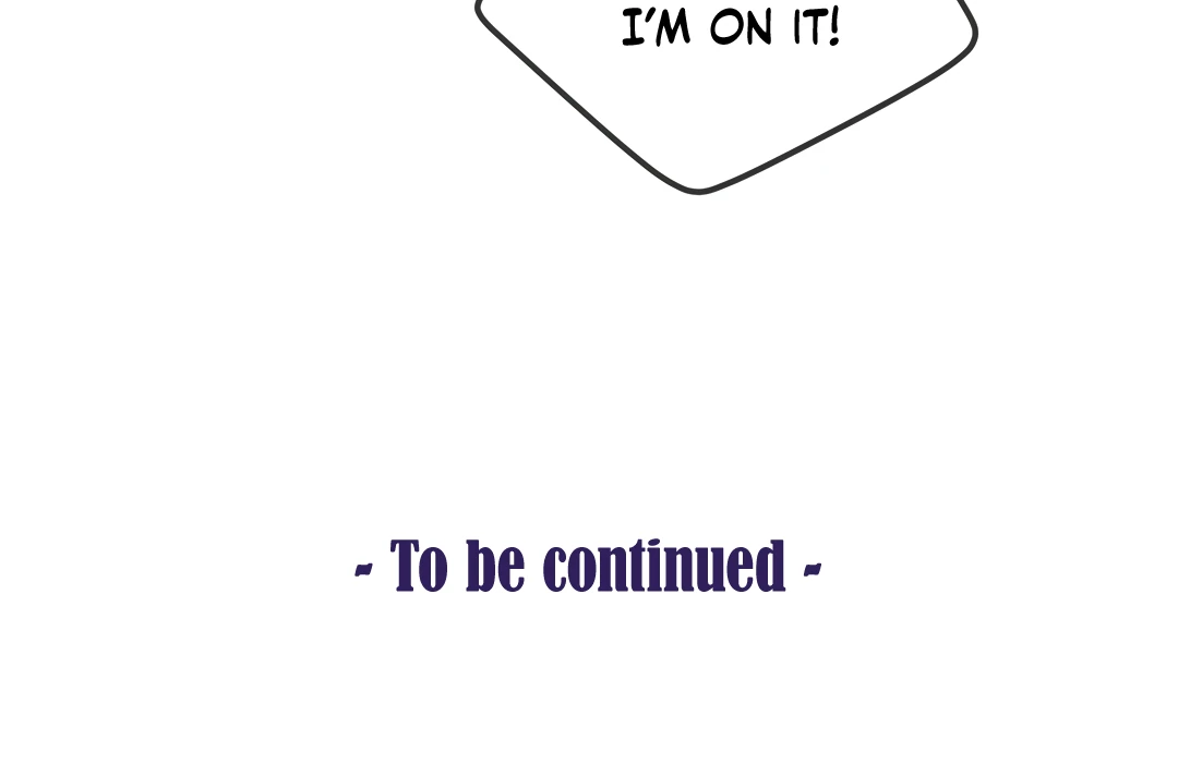 Kill My Love [Team Hazama] - Chapter 83 manhwa