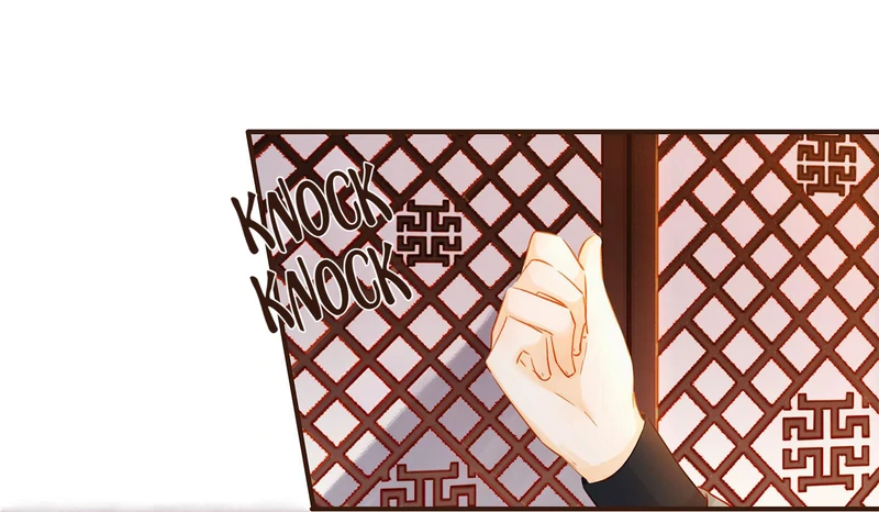 Our Young Master’s Plans are Infallible [Official] - 125 - Giving Medicine manhwa