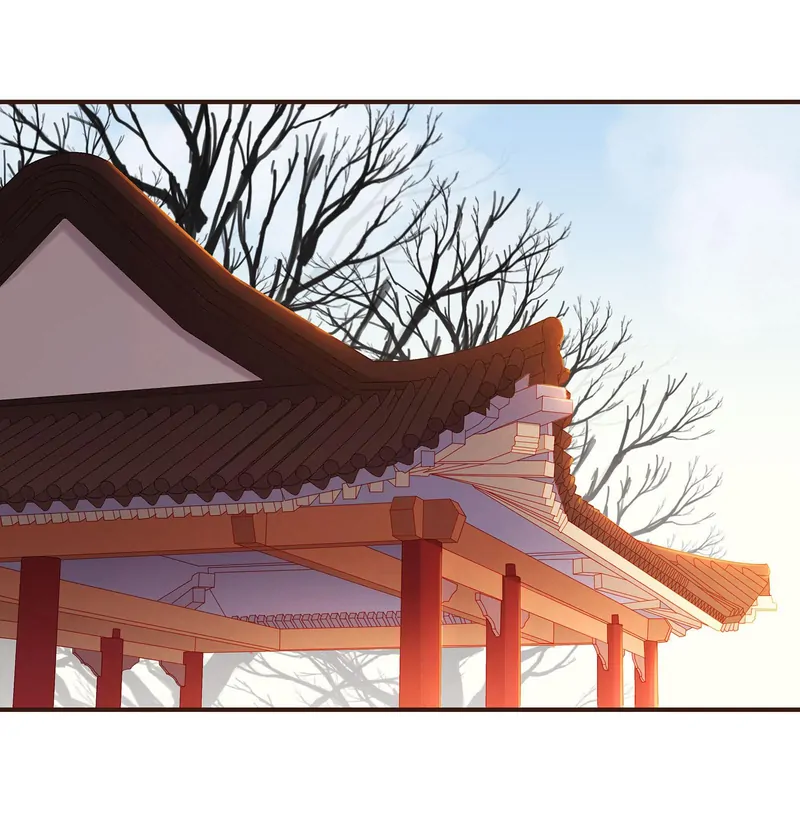 Our Young Master’s Plans are Infallible [Official] - 125 - Giving Medicine manhwa