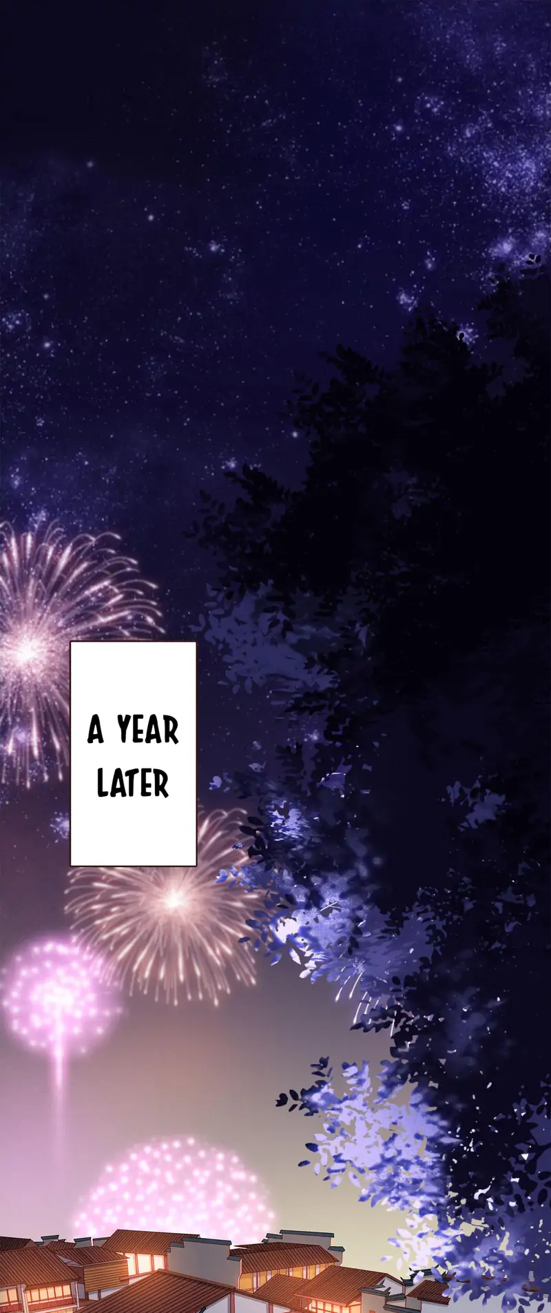 Our Young Master’s Plans are Infallible [Official] - 126 - Grand Finale manhwa