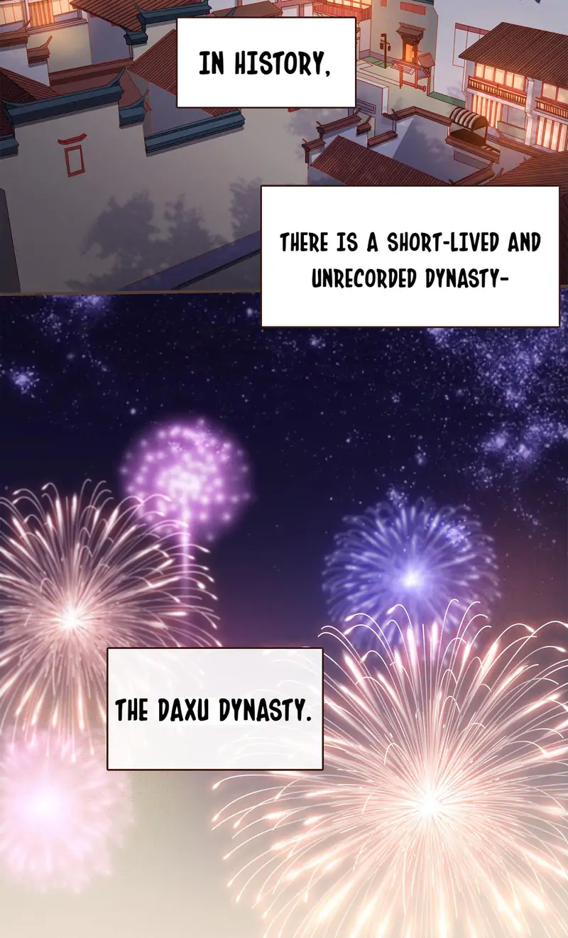 Our Young Master’s Plans are Infallible [Official] - 126 - Grand Finale manhwa