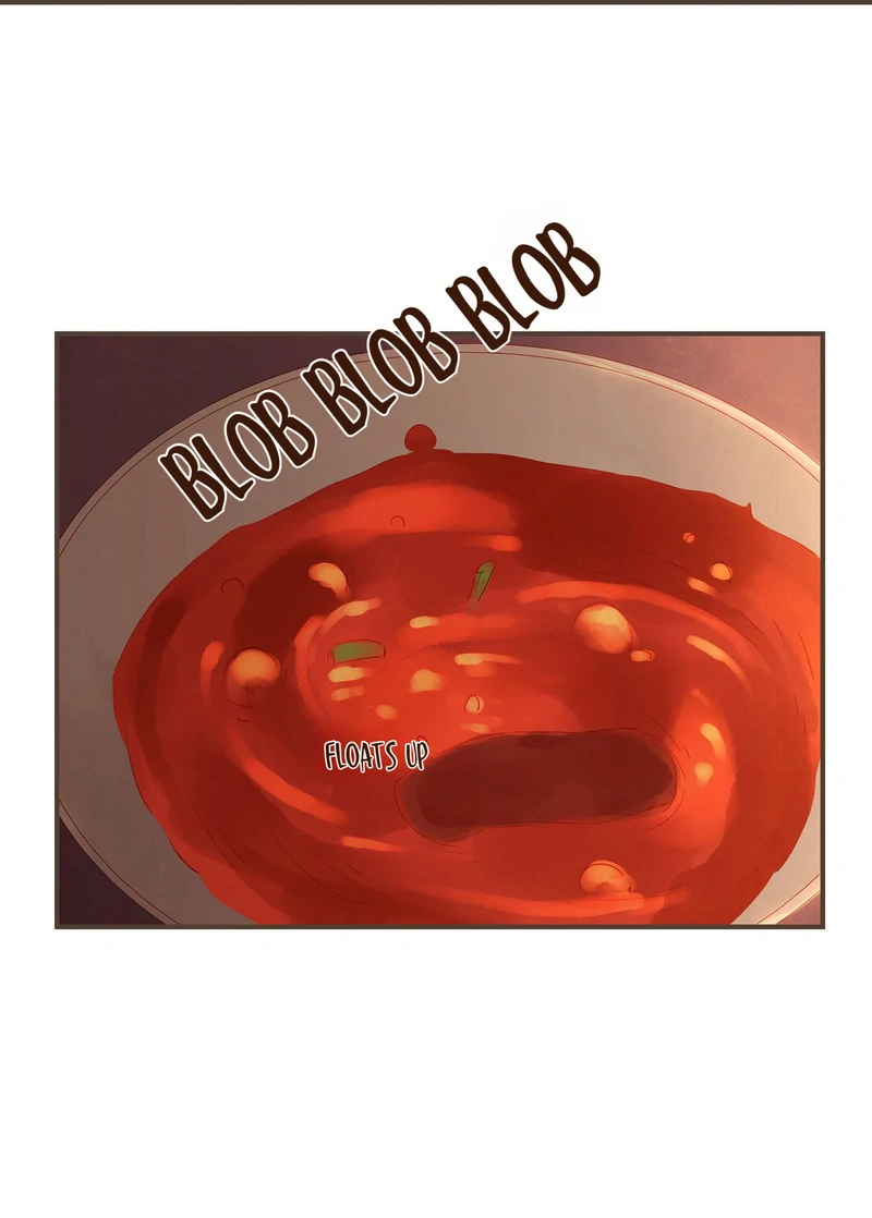 Our Young Master’s Plans are Infallible [Official] - 126 - Grand Finale manhwa