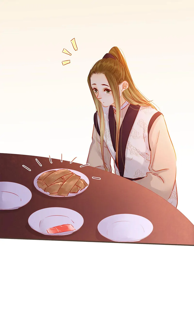 Our Young Master’s Plans are Infallible [Official] - 126 - Grand Finale manhwa