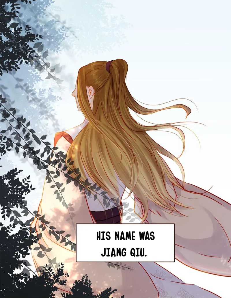 Our Young Master’s Plans are Infallible [Official] - 126 - Grand Finale manhwa