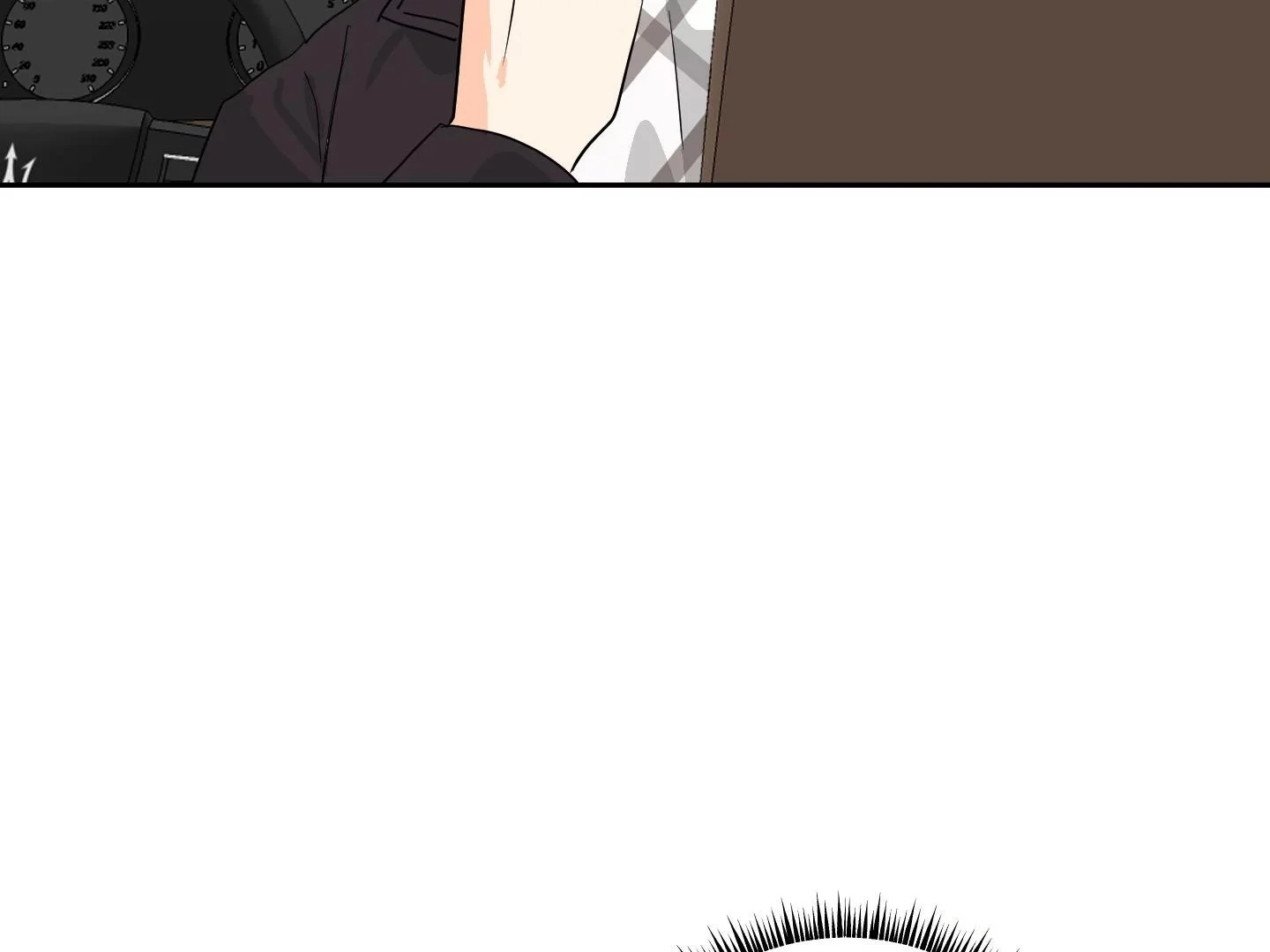 Non Conditional You - Episode 26 manhwa