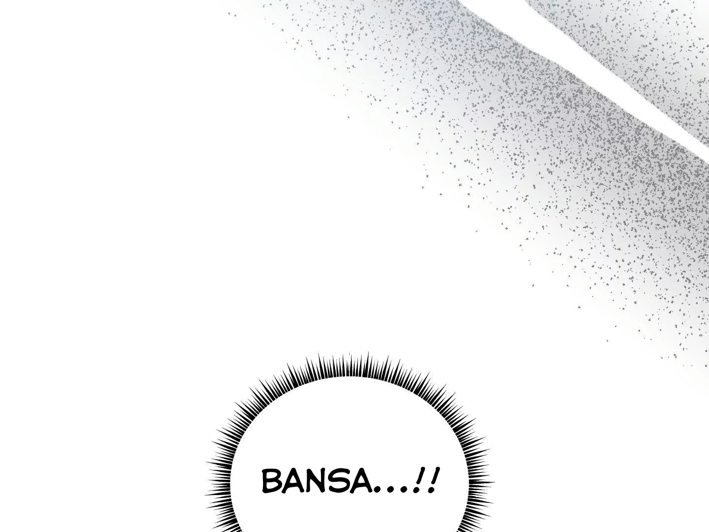 Non Conditional You - Episode 26 manhwa