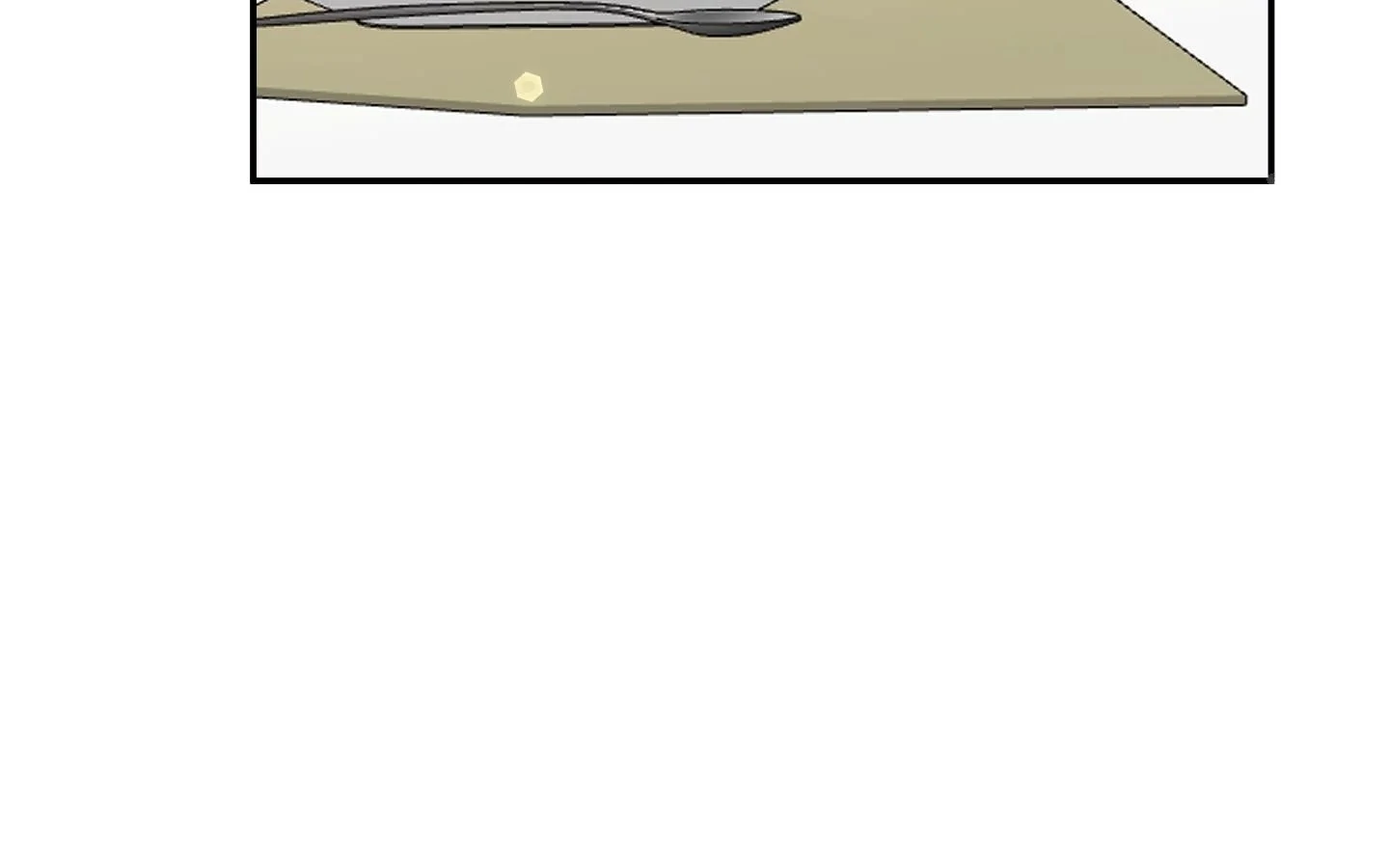 Non Conditional You - Episode 26 manhwa