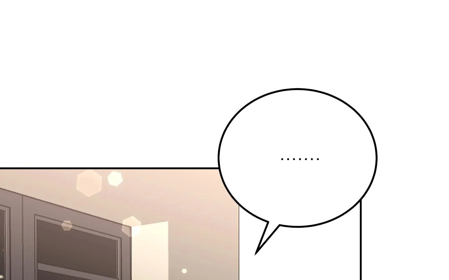 Non Conditional You - Episode 26 manhwa