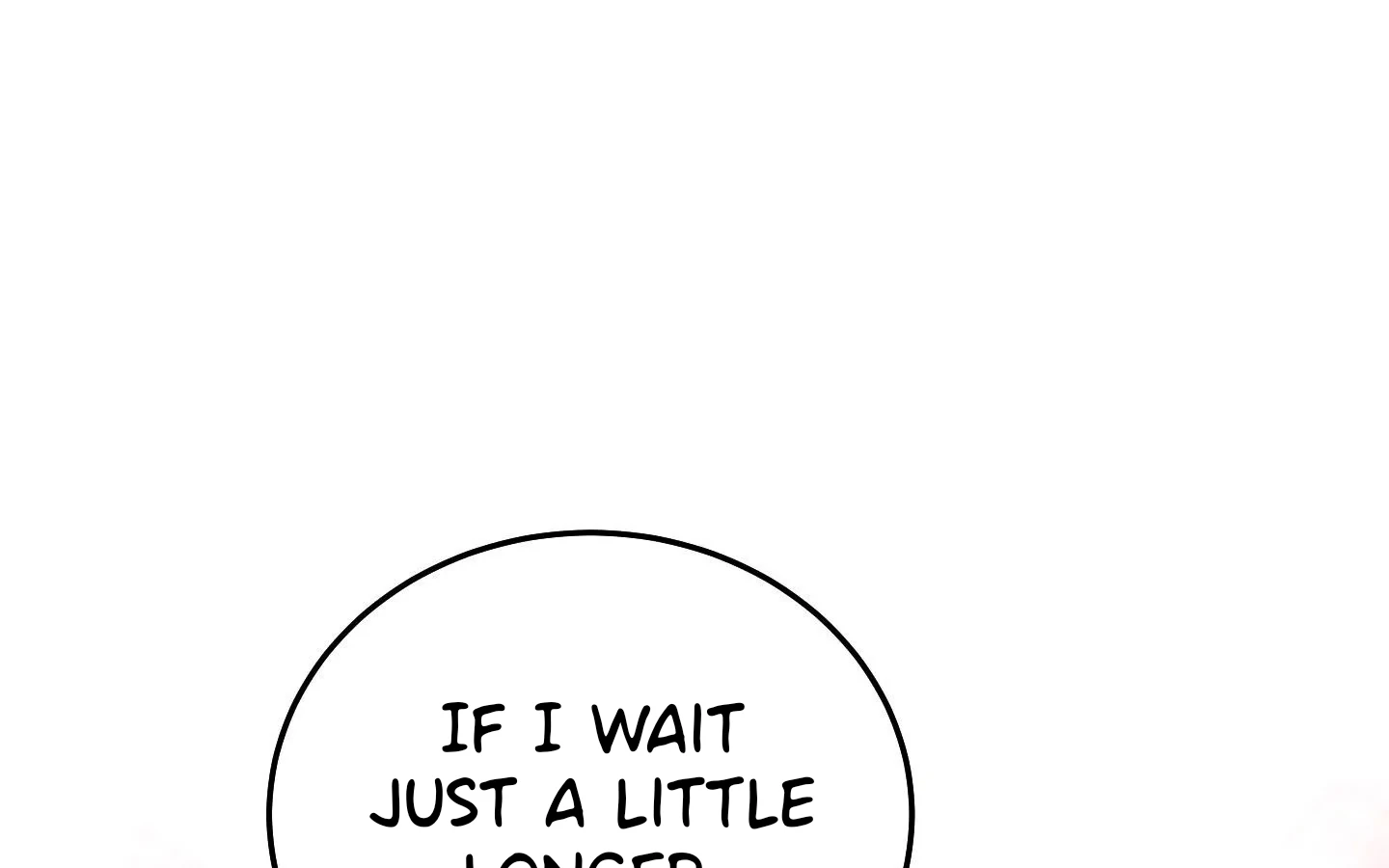 Non Conditional You - Episode 26 manhwa