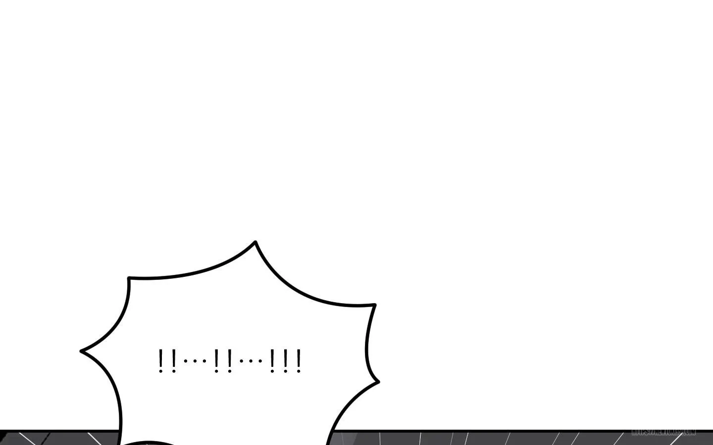 Non Conditional You - Episode 26 manhwa