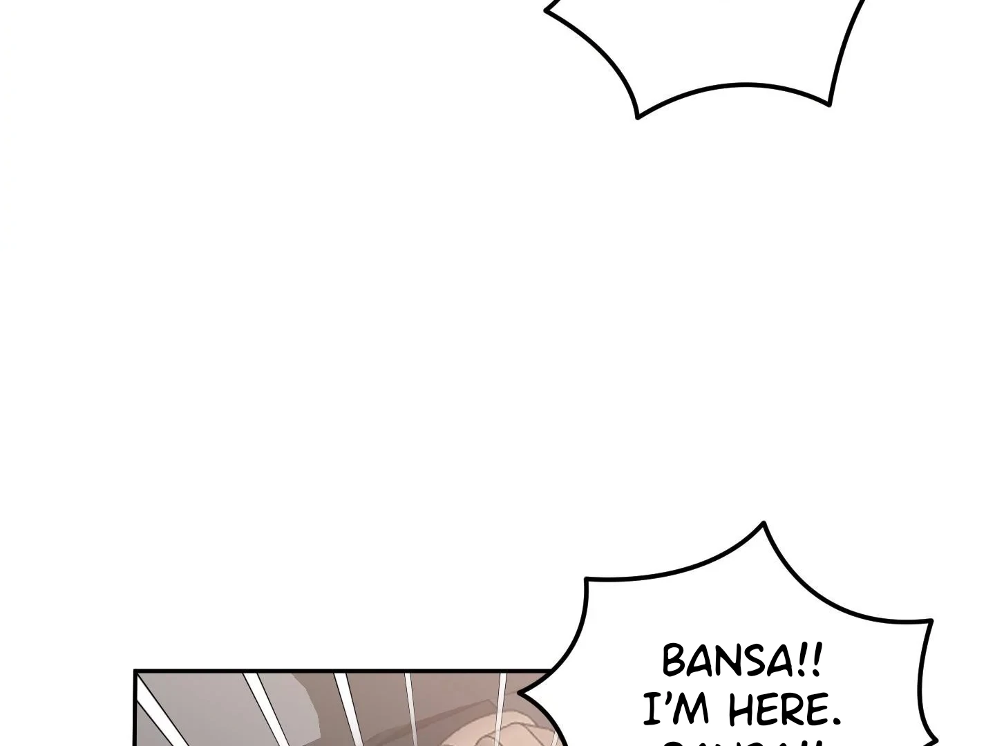 Non Conditional You - Episode 26 manhwa