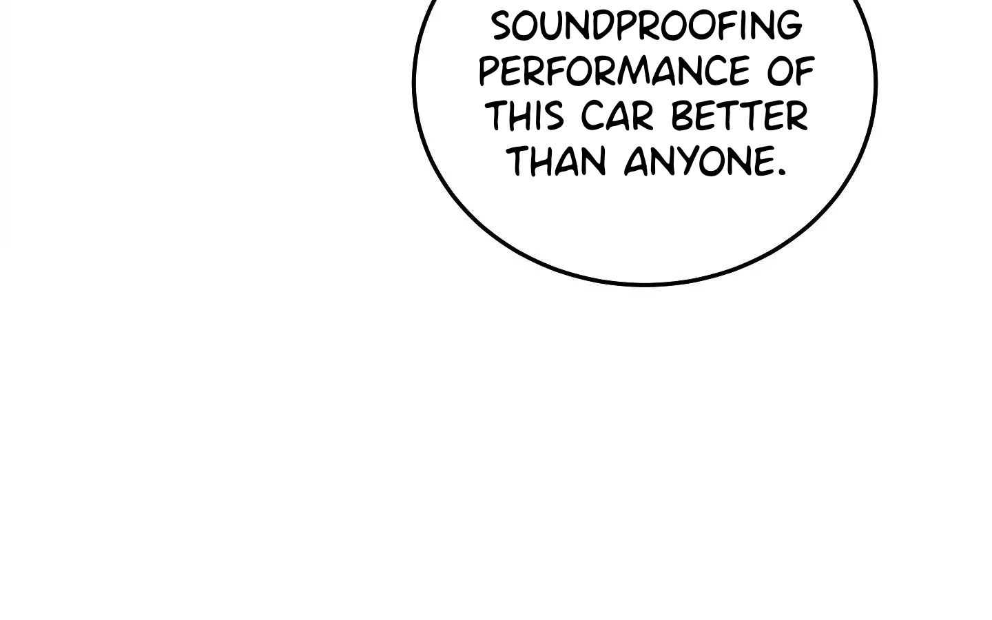 Non Conditional You - Episode 26 manhwa