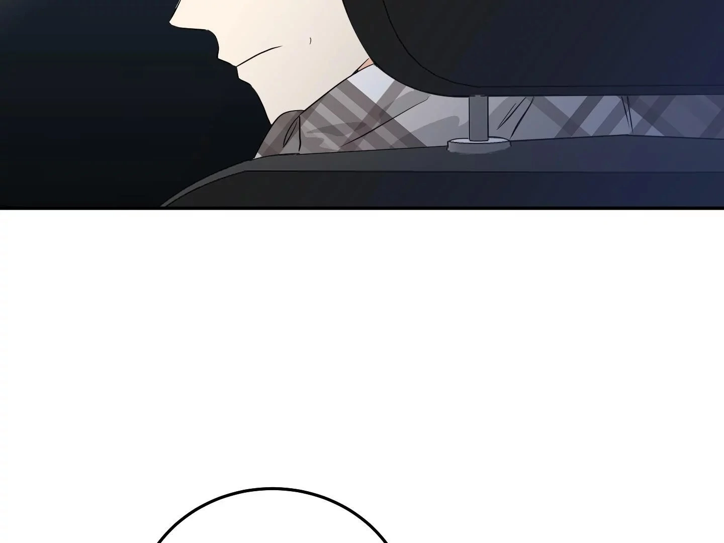 Non Conditional You - Episode 26 manhwa