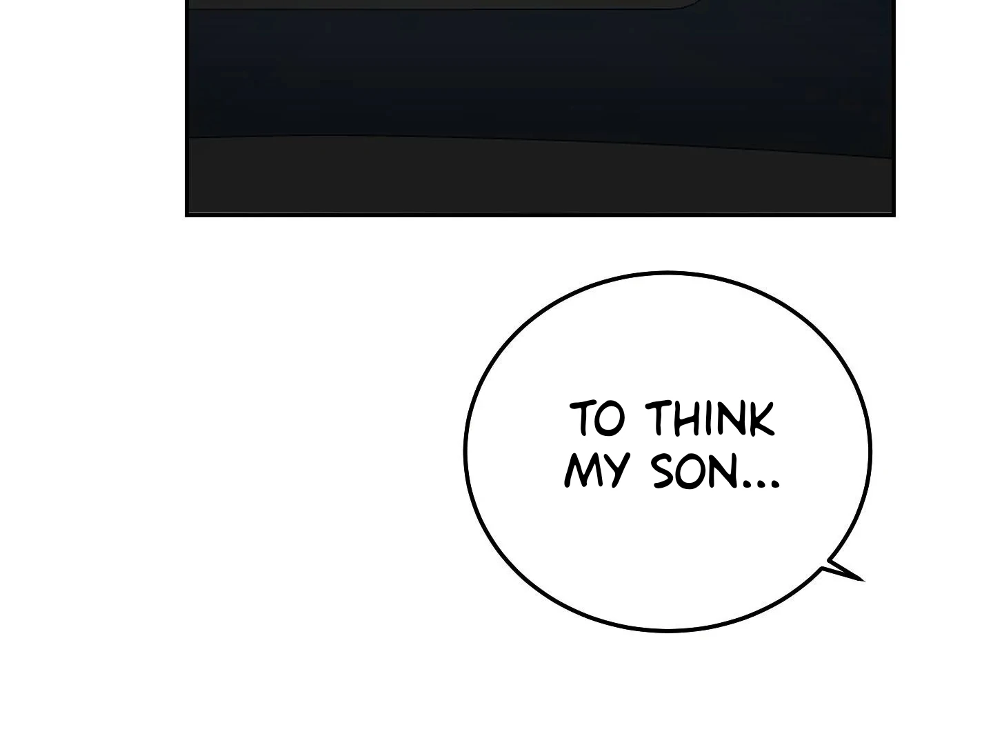 Non Conditional You - Episode 26 manhwa