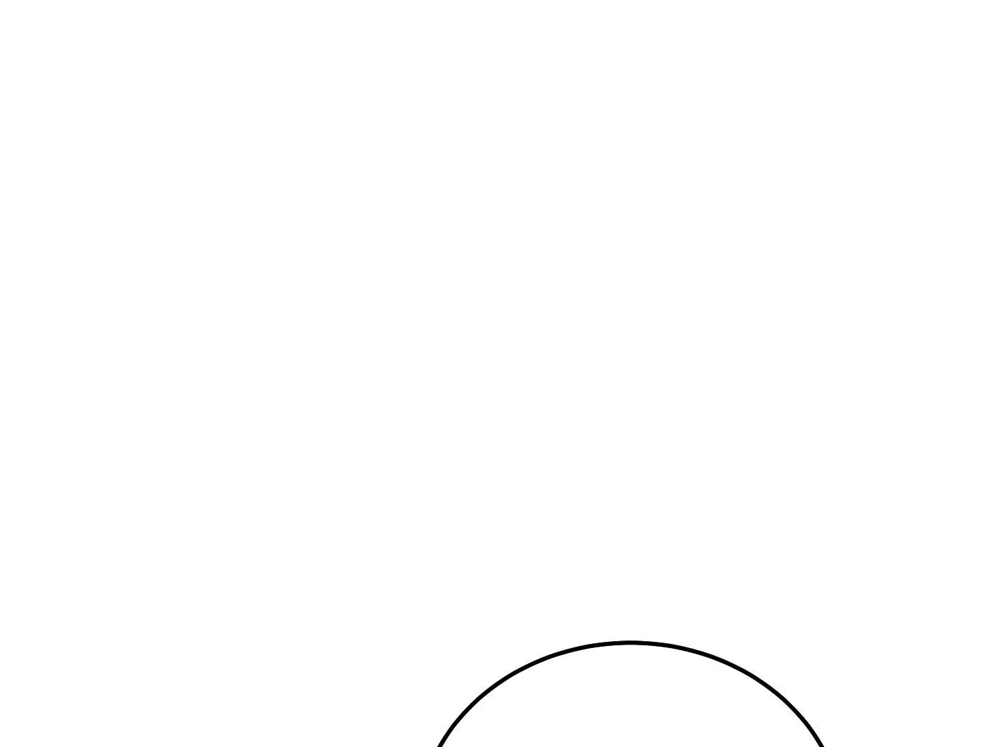 Non Conditional You - Episode 26 manhwa