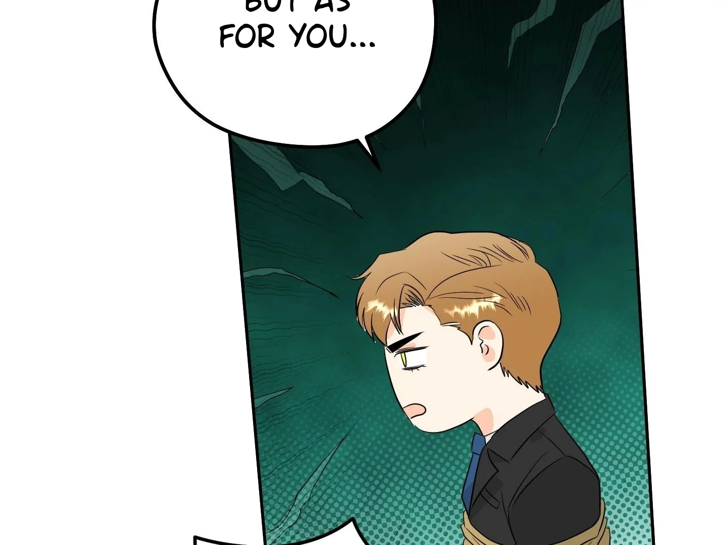 Non Conditional You - Episode 26 manhwa