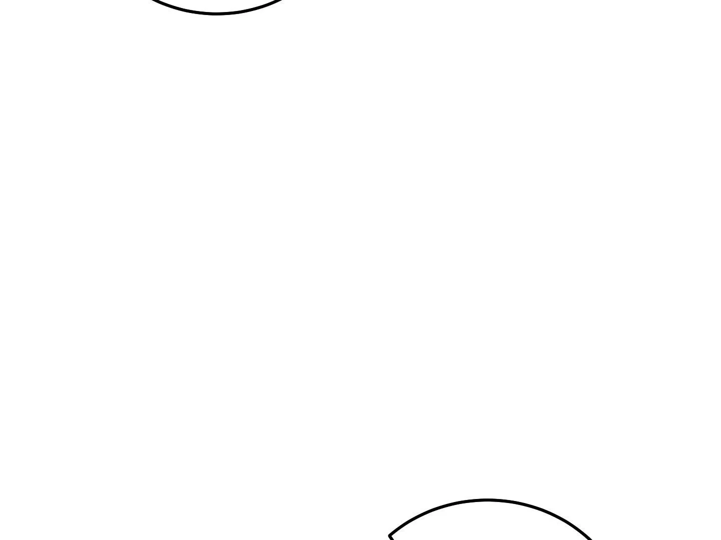 Non Conditional You - Episode 26 manhwa