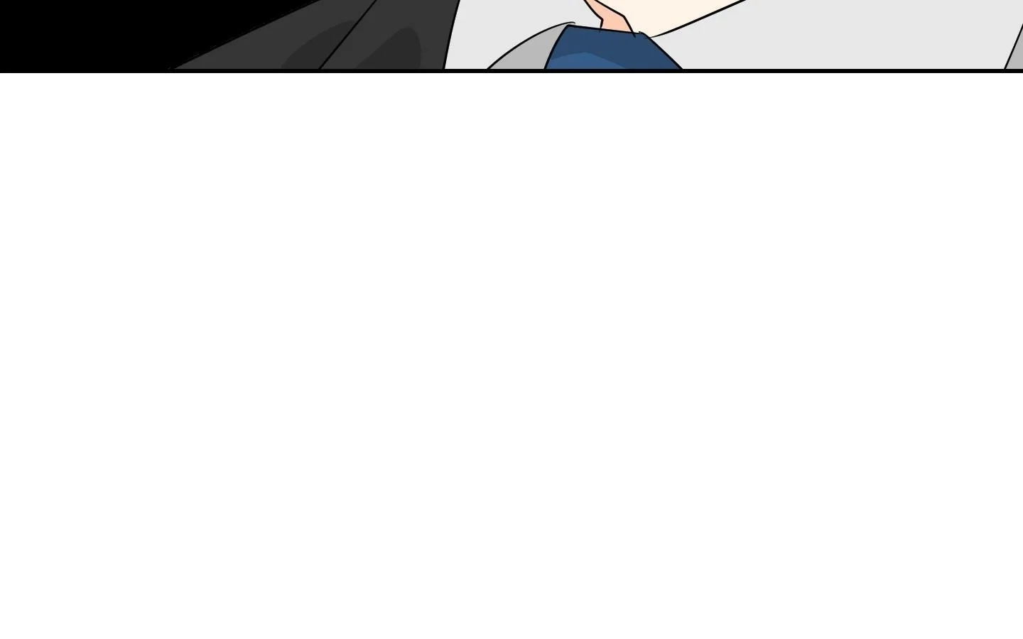 Non Conditional You - Episode 26 manhwa