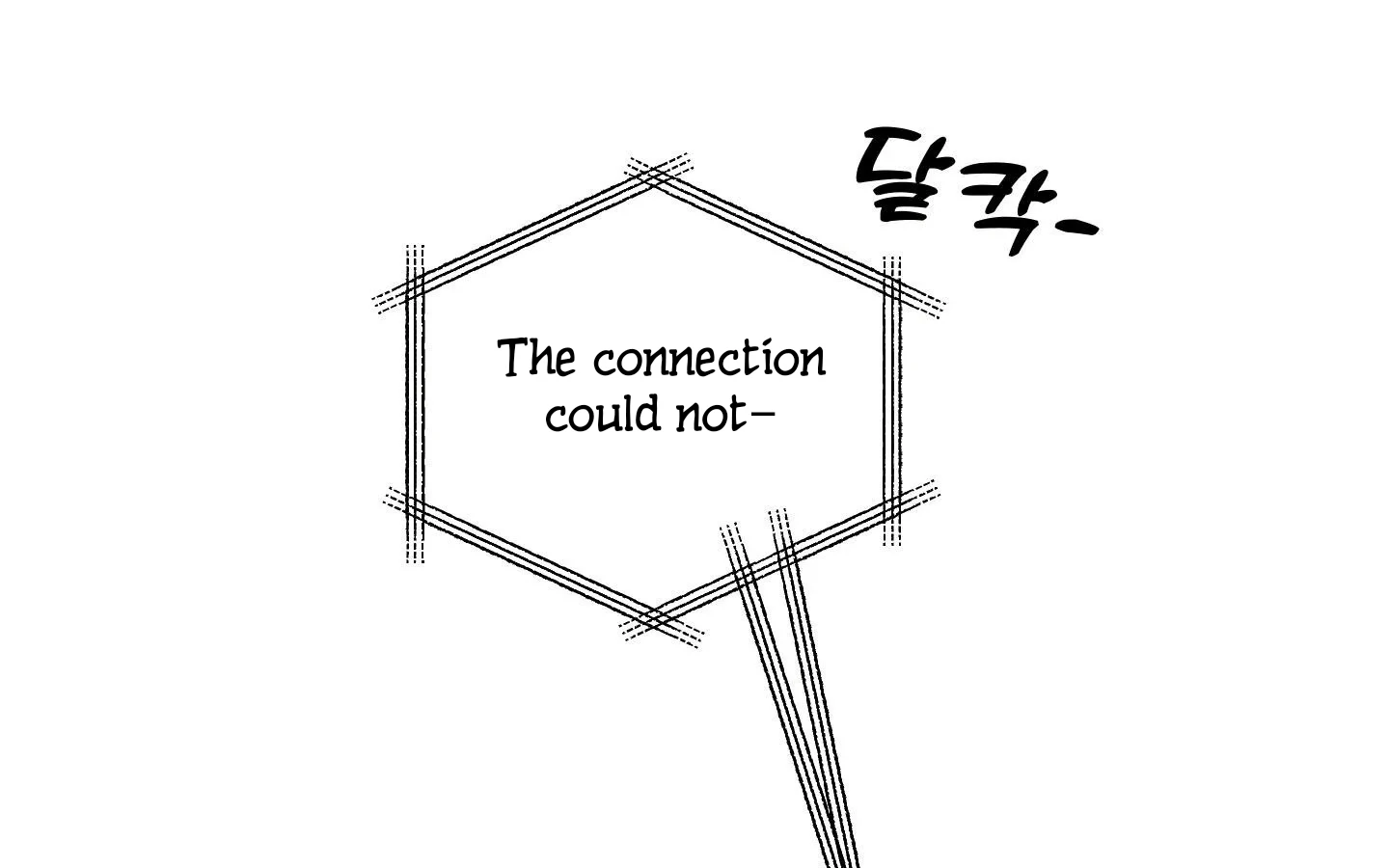 Non Conditional You - Episode 26 manhwa