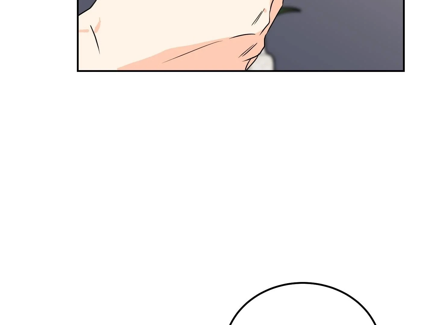 Non Conditional You - Episode 26 manhwa