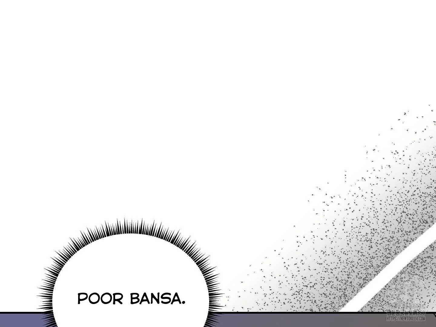 Non Conditional You - Episode 26 manhwa