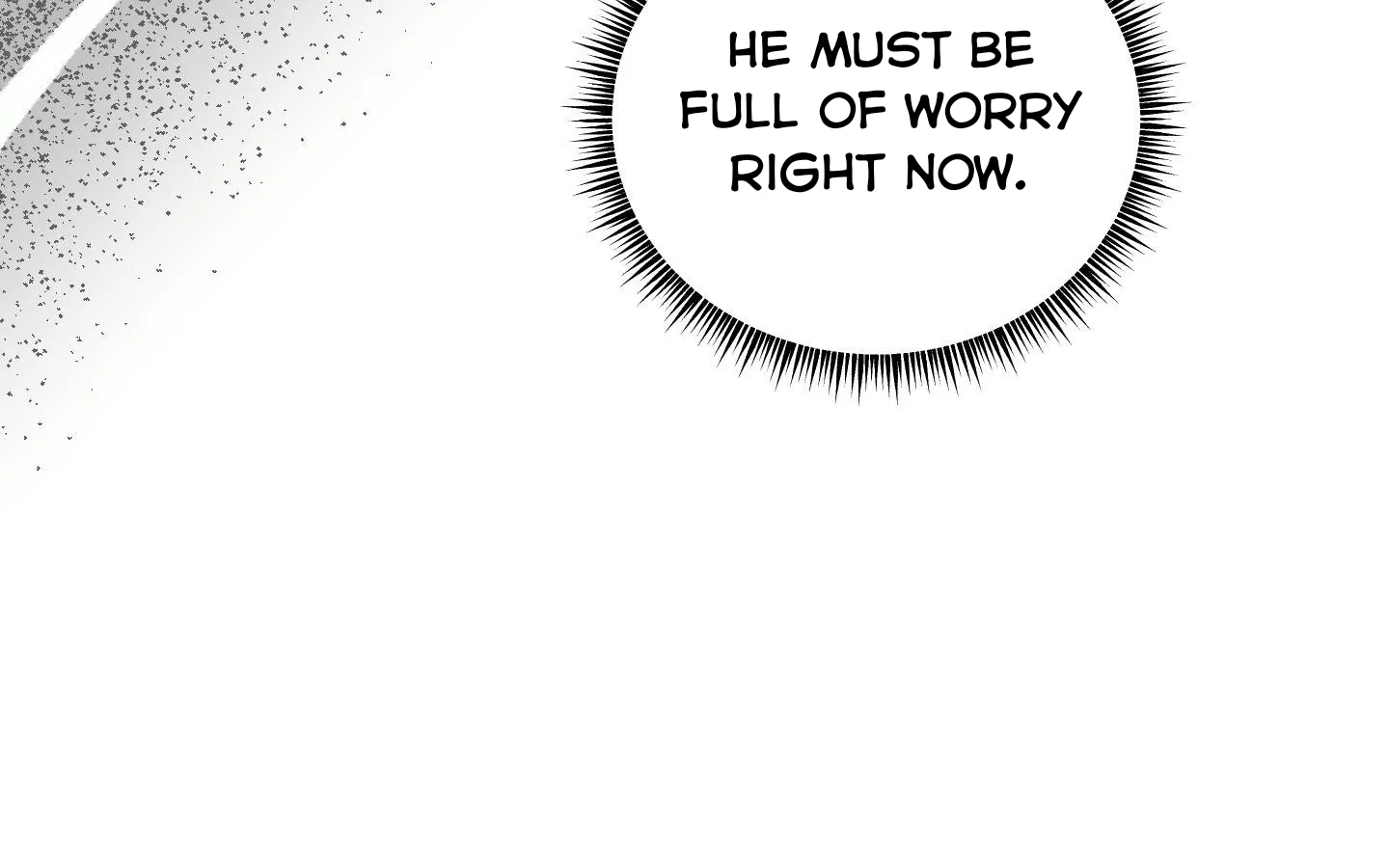 Non Conditional You - Episode 26 manhwa