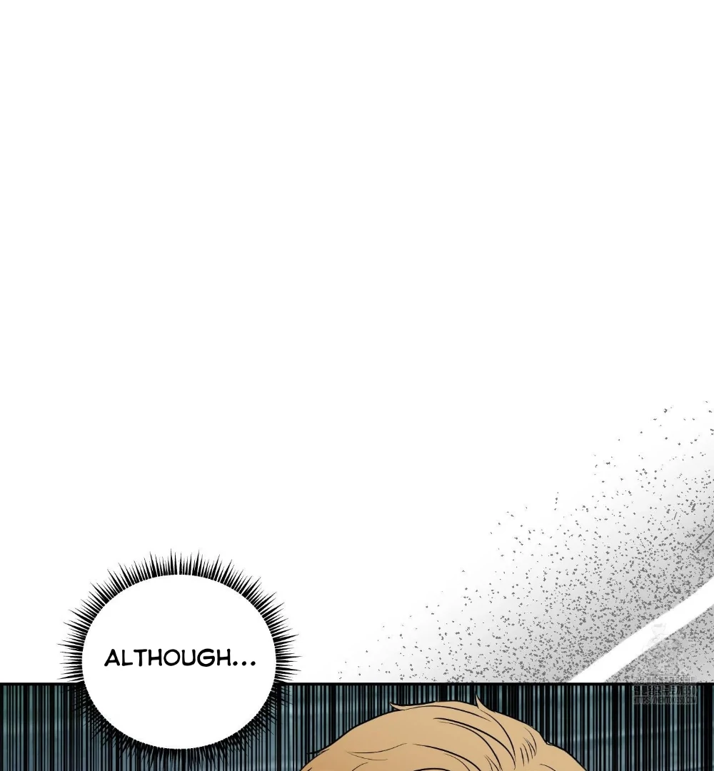 Non Conditional You - Episode 26 manhwa