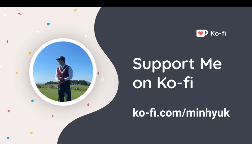 Non Conditional You - Episode 26 manhwa