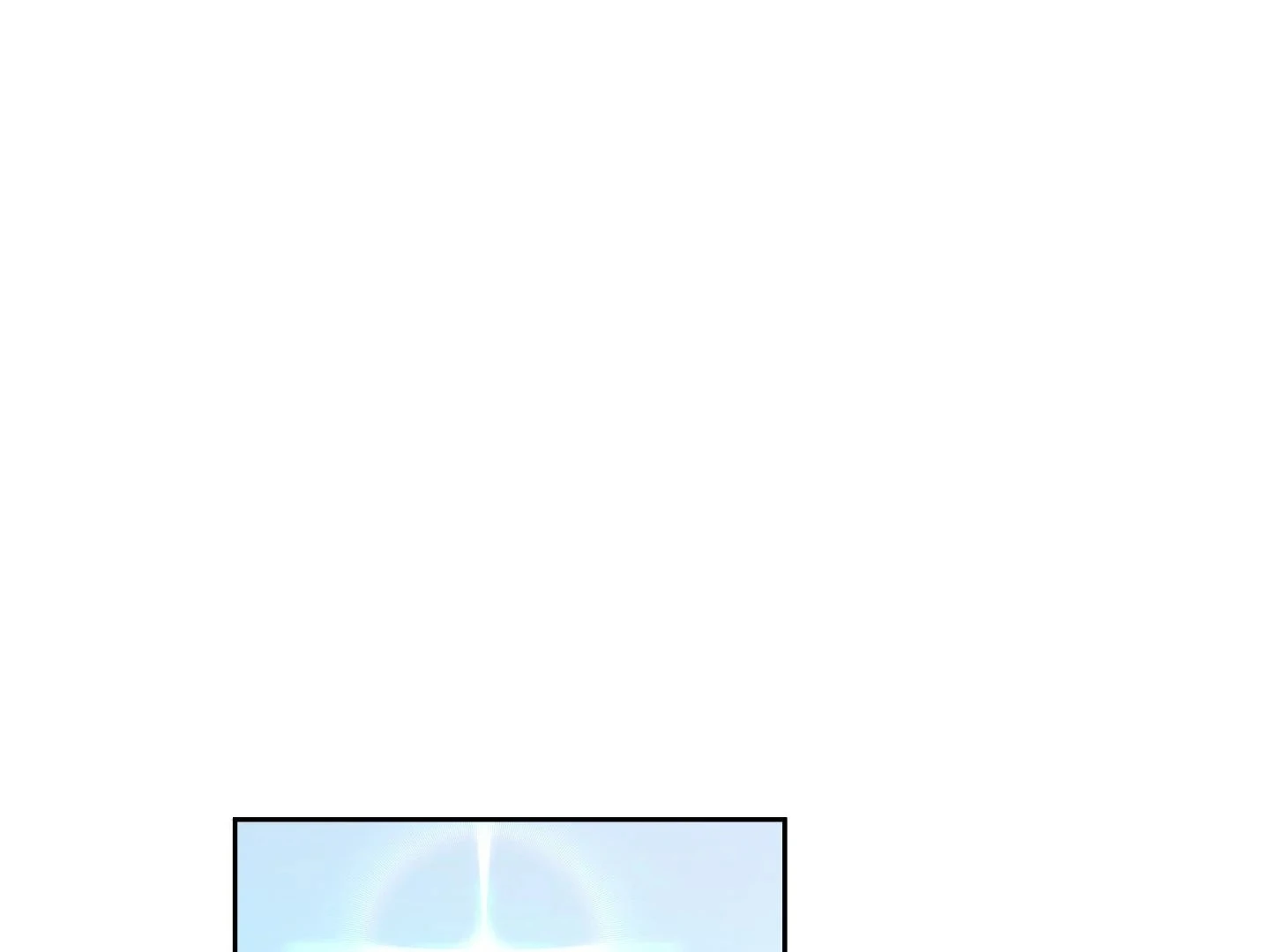 Non Conditional You - Episode 27 manhwa