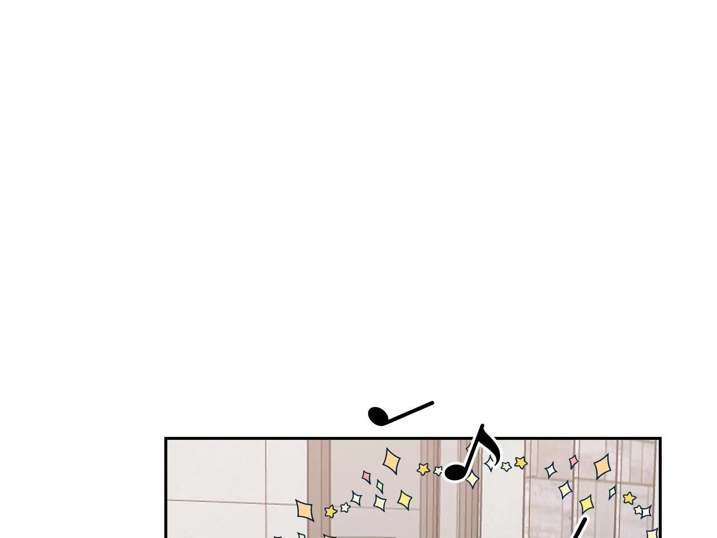 Non Conditional You - Episode 27 manhwa