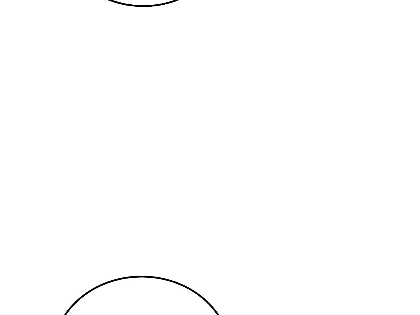 Non Conditional You - Episode 27 manhwa