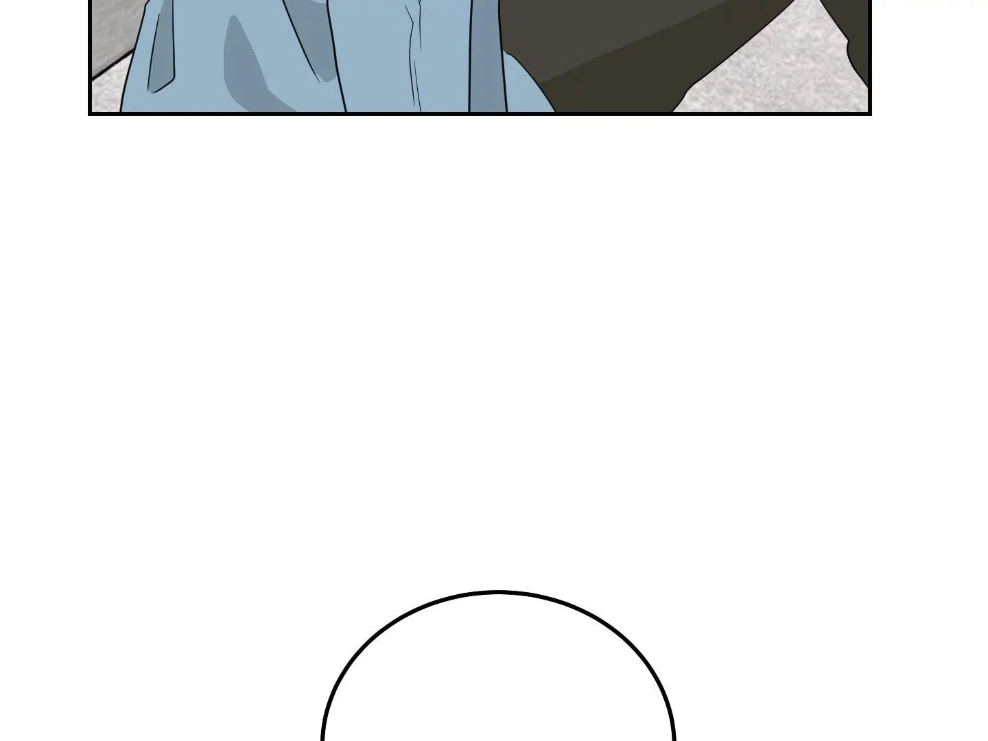 Non Conditional You - Episode 27 manhwa