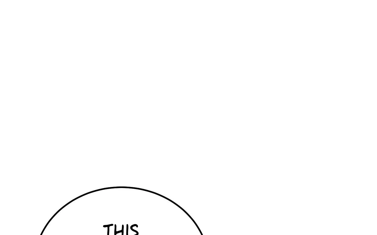 Non Conditional You - Episode 27 manhwa