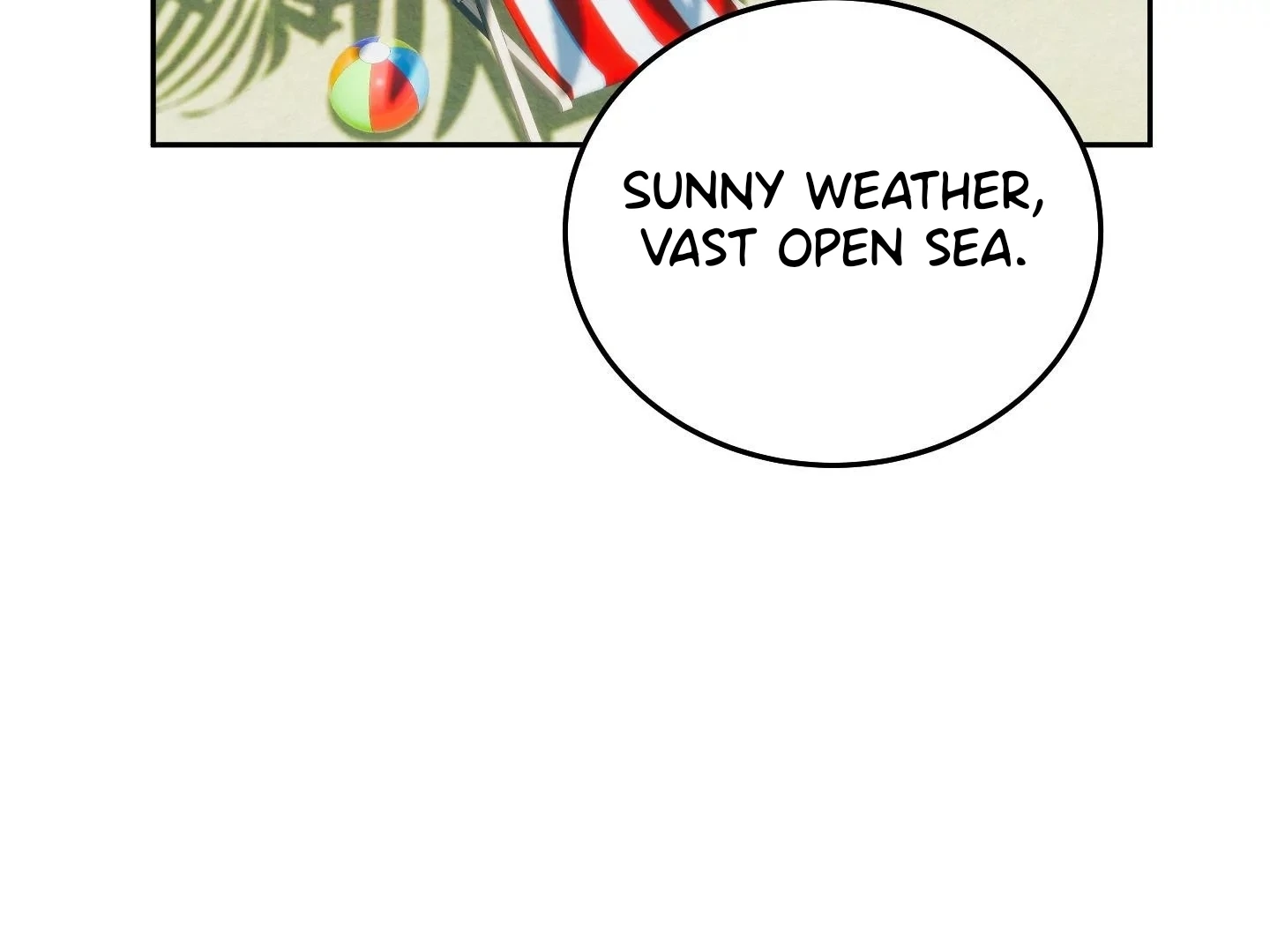 Non Conditional You - Episode 27 manhwa