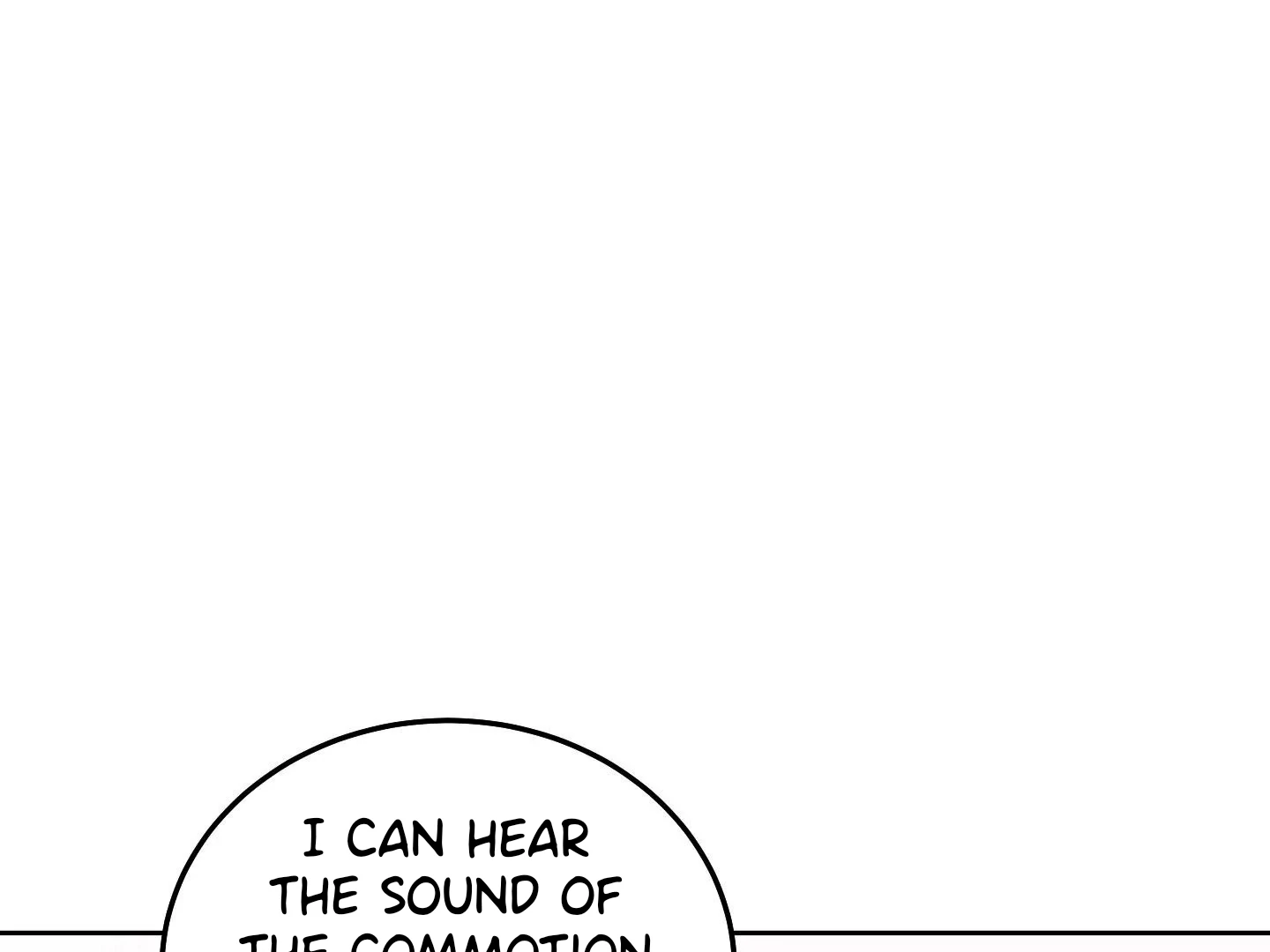 Non Conditional You - Episode 27 manhwa